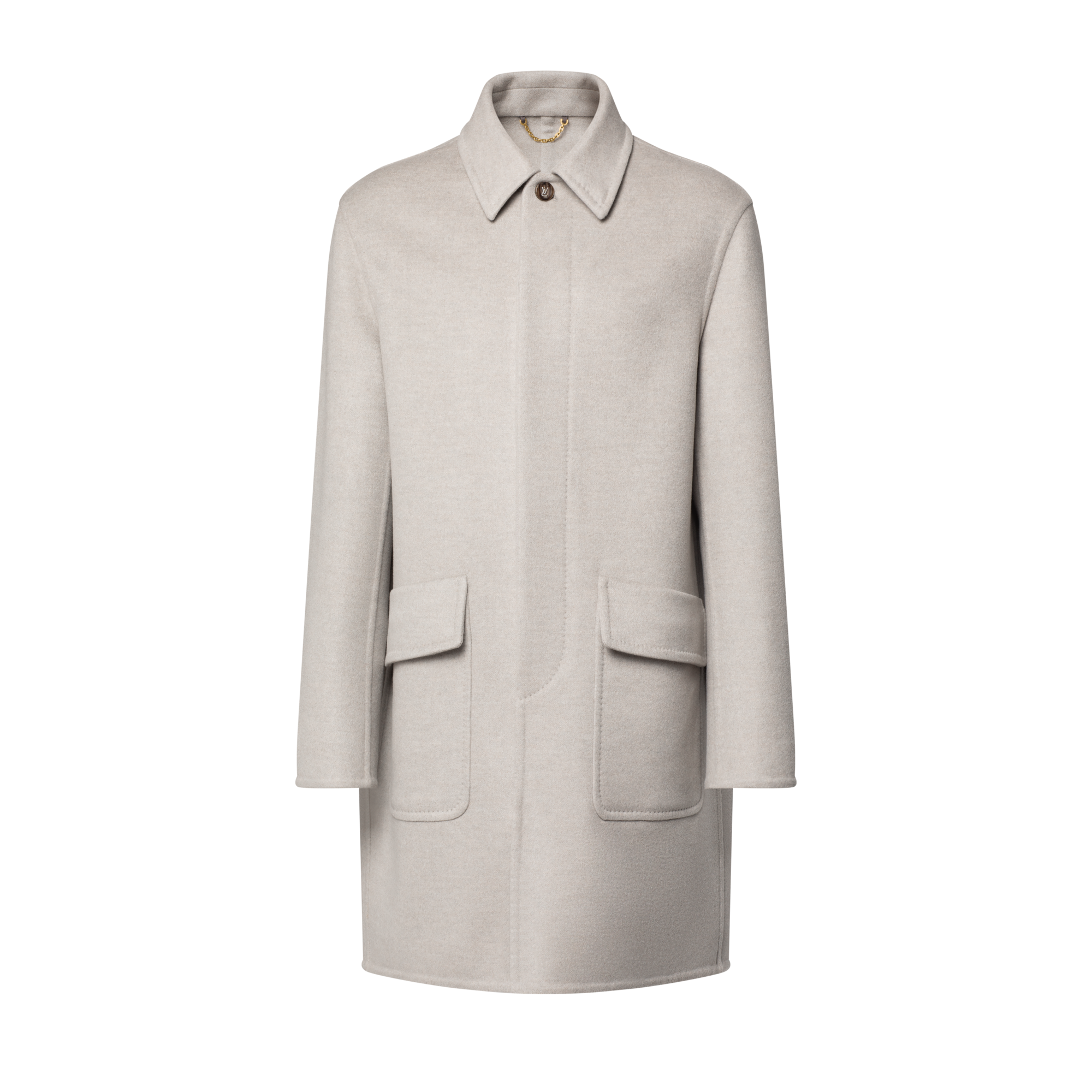 Coats Outerwear and Coats Ready-to-Wear | LOUIS VUITTON